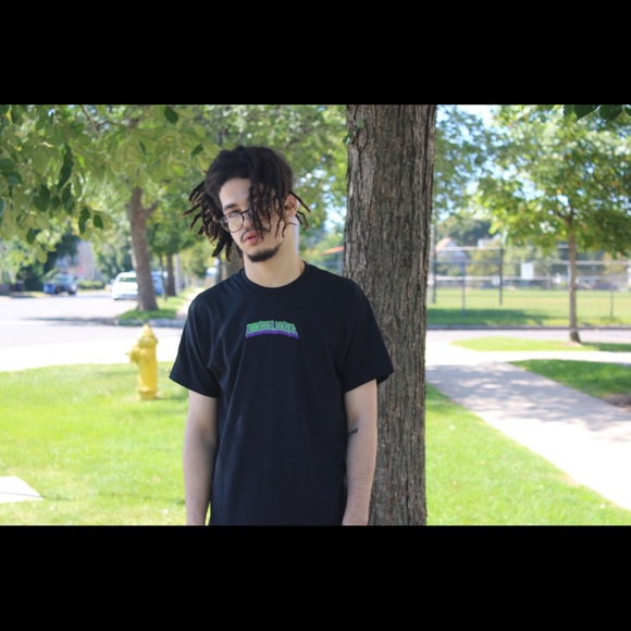 Meet your Posher, Jozif - Picture 1 of 1